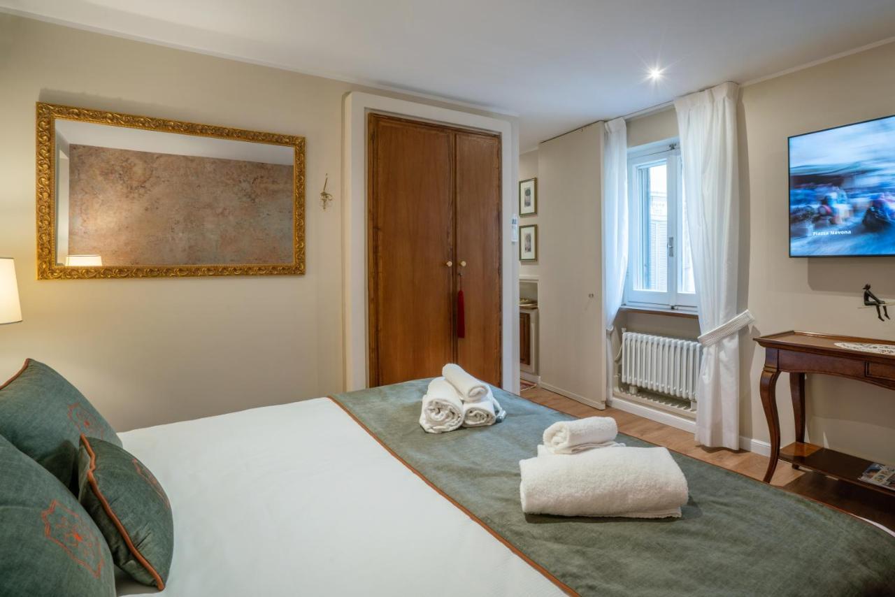Charming Stay In Roma - Luxury Holiday Apartment Exterior foto